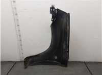 Крыло Nissan X-Trail (T30) 2001-2006 20524517 #2