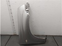  Крыло Nissan X-Trail (T30) 2001-2006 20524517 #1