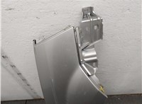  Крыло Nissan X-Trail (T30) 2001-2006 20524517 #3