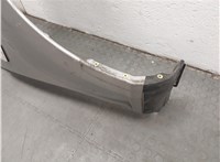  Крыло Nissan X-Trail (T30) 2001-2006 20524517 #5