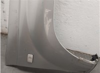  Крыло Nissan X-Trail (T30) 2001-2006 20524517 #6