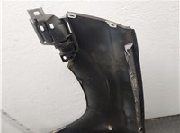  Крыло Nissan X-Trail (T30) 2001-2006 20524517 #9