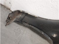  Крыло Nissan X-Trail (T30) 2001-2006 20524517 #10