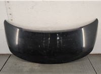  Обшивка капота Hyundai H-1 Starex 2007-2021 11457970 #1