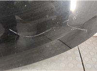  Обшивка капота Hyundai H-1 Starex 2007-2021 11457970 #2