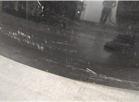  Обшивка капота Hyundai H-1 Starex 2007-2021 11457970 #3