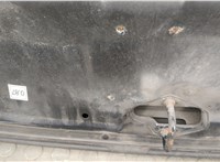  Обшивка капота Hyundai H-1 Starex 2007-2021 11457970 #4