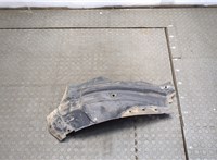  Защита арок (подкрылок) Mazda 6 (GH) 2007-2012 20524520 #1