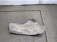  Защита арок (подкрылок) Mazda 6 (GH) 2007-2012 20524520 #2