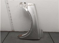  Крыло Volvo XC90 2002-2014 20524521 #1
