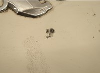  Обшивка капота Peugeot Boxer 2014- 11457971 #2