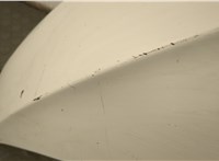  Обшивка капота Peugeot Boxer 2014- 11457971 #4