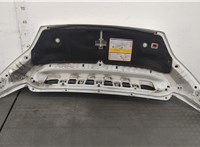  Обшивка капота Peugeot Boxer 2014- 11457971 #6