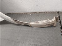  Крыло Volkswagen Crafter 2006-2016 20524524 #6
