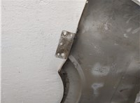  Крыло Volkswagen Crafter 2006-2016 20524524 #7