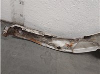  Крыло Volkswagen Crafter 2006-2016 20524524 #8