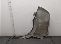 Крыло Volkswagen Crafter 2006-2016 20524524 #9