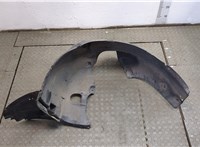  Защита арок (подкрылок) Skoda Rapid 20524525 #1