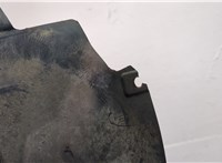  Защита арок (подкрылок) Skoda Rapid 20524525 #3