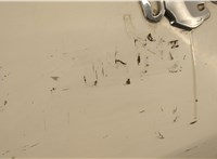1612246980 Капот Peugeot Boxer 2014-2025 20524526 #2