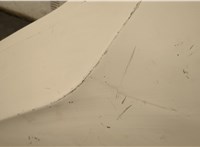 1612246980 Капот Peugeot Boxer 2014-2025 20524526 #3