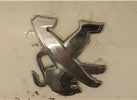 1612246980 Капот Peugeot Boxer 2014-2025 20524526 #5