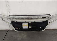 1612246980 Капот Peugeot Boxer 2014-2025 20524526 #6