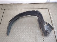  Защита арок (подкрылок) Honda CR-V 2001-2006 20524527 #1