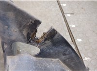  Защита арок (подкрылок) Honda CR-V 2001-2006 20524527 #2