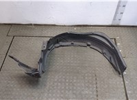  Защита арок (подкрылок) Honda CR-V 2001-2006 20524527 #4