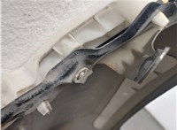  Повторитель поворотов Nissan Juke 2010-2019 11457973 #3