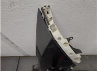  Повторитель поворотов Nissan Juke 2010-2019 11457973 #7