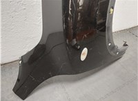  Повторитель поворотов Nissan Juke 2010-2019 11457973 #8