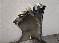  Повторитель поворотов Nissan Juke 2010-2019 11457973 #10