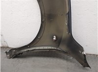  Повторитель поворотов Nissan Juke 2010-2019 11457973 #12