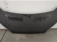  Капот Ford Transit 2014-2025 20524529 #1