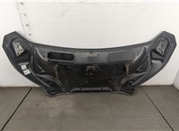  Капот Ford Transit 2014-2025 20524529 #8