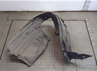  Защита арок (подкрылок) Nissan Qashqai 2006-2013 20524530 #1