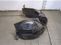  Защита арок (подкрылок) Nissan Qashqai 2006-2013 20524530 #3