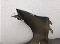  Крыло Suzuki Grand Vitara 2005-2015 20524532 #2
