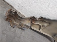  Крыло Suzuki Grand Vitara 2005-2015 20524532 #3