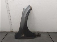  Крыло Suzuki Grand Vitara 2005-2015 20524532 #1