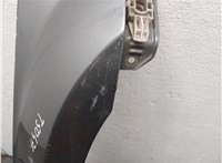  Крыло Suzuki Grand Vitara 2005-2015 20524532 #5