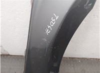  Крыло Suzuki Grand Vitara 2005-2015 20524532 #7