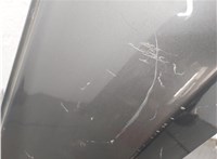  Крыло Suzuki Grand Vitara 2005-2015 20524532 #8
