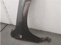  Крыло Suzuki Grand Vitara 2005-2015 20524532 #9