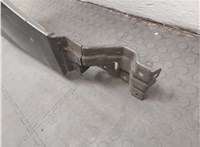  Крыло Suzuki Grand Vitara 2005-2015 20524532 #10
