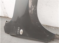  Крыло Suzuki Grand Vitara 2005-2015 20524532 #12