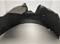  Защита арок (подкрылок) Audi A6 (C7) 2011-2018 20524534 #2