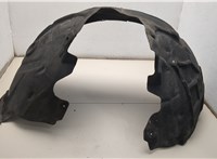  Защита арок (подкрылок) Audi A6 (C7) 2011-2018 20524534 #3